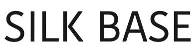 Silk Base